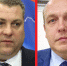 Назван возможный приемник  Сергея Бутакова в Депздраве Вологодской области - Вологда-поиск