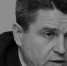Не стало экс-представителя СКР Владимира Маркина - Вологда-поиск