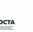 tochka rosta - Институт развития образования