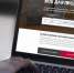 Бизнесменам стала доступна новая платформа по созданию и управлению интернет-магазином - Вологда-поиск