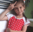 Полиция просит помощи в поисках пропавшей два дня назад 9-летней девочки - Wobla.Ru