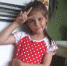 Следователи подключились к поиску пропавшей в Вологде 9-летней девочки - Вологда.РФ