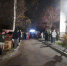 9-летнюю Софию Жаворонкову нашли убитой в брошенной квартире в Вологде - Вологда-поиск