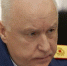 Бастрыкин высоко оценил профессионализм полицейских, раскрывших убийство 9-летней девочки в Вологде - Вологда-поиск