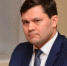 Мэр Вологды высказался об убийстве Сони Жаворонковой - Vop.Ru
