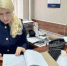 Подозреваемая в убийстве девятилетней девочки раскрыла мотив преступления - FlashNord.Com