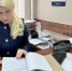 Убийце девятилетней Сони Жаворонковой грозит пожизненное заключение - Gorodvo.Ru