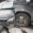 Водитель легкового автомобиля погиб в результате неудачного маневра - NewsVo.Ru