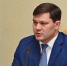 вологда,МЭР,воропанов - ИА Невские Новости