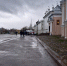 Фото NewsVo.ru - NewsVo.Ru