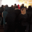 В Вологде началось прощание с убитой Софией Жаворонковой - Вологда-поиск