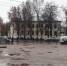 Вологжане собираются возле места прощания с Софией Жаворонковой - Вологда-поиск