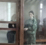 Суд оставил под стражей подозреваемую в убийстве девятилетней Сони Жаворонковой - Gorodvo.Ru