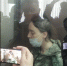 Городской суд арестовал Ульяну Ланскую до 18 декабря - NewsVo.Ru