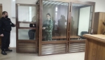 В Вологде арестовали подозреваемую в убийстве девятилетней девочки. Видео