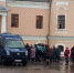 В Вологде простились с убитой Софией Жаворонковой - Вологда-поиск