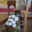 Митрополит Вологодский и Кирилловский Савва возглавил отпевание Софии Жаворонковой - Вологда-поиск