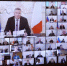 На Вологодчине увеличат время работы пунктов вакцинации - Департамент здравоохранения