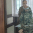 Ульяна Ланская хотела сделать своей дочери ненужную операцию, за что и была ограничена в правах на девочку - OnlineVologda.Ru