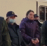 СК предъявил вологжанке обвинение в убийстве девятилетней девочки. Видео - FlashNord.Com