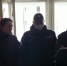 Подозреваемой в убийстве Сони Жаворонковой предъявлено обвинение - Gorodvo.Ru