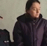 убийство Вологда,Убийство ребенка,Ульяна Ланская - ИА Невские Новости