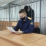 В Вологде арестовали мужчину, подозреваемого в убийстве приятеля - OnlineVologda.Ru