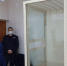 В Тотьме мужчина приставал к маленькой девочке в соцсетях - Gorodvo.Ru