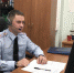 JPEG Файл - УМВД Вологодской области
