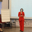 https://vologdazso.ru/upload/medialibrary/f2d/f2d5ed7bb4b5a0674930ca7114099b39.jpg - Законодательное собрание