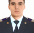 JPG Файл - УМВД Вологодской области