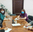 20211112_2.jpg - Избирательная комиссия