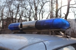 В Соколе нетрезвый водитель устроил ДТП и пытался скрыться - https://onlinevologda.ru