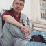Алексей Ожогин покинет пост худрука Вологодской драмы - ИА Вологда Регион