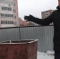 «Аквалайн» заставляет вологжан платить за предвыборную кампанию Олега Кувшинникова - Газета Вологодская правда