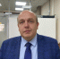 Алексей Плотников: нужно бороться с распространением лженаучной информации о вакцинации - 35runet.Ru