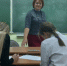 20211129_6.jpg - Избирательная комиссия