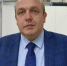 Главный врач Вологодской городской больницы № 2 рассказал о новом штамме коронавируса - Gorodvo.Ru