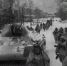 5 декабря 1941: начало контрнаступления под Москвой - Культура в Вологодской области