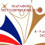 474761 html 627db35 - Институт развития образования