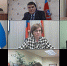/images/2021/211201-1b.jpg - Контрольно-счетная палата