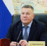 Фото: со страницы Олега Кувшинникова - Вологда-поиск