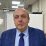 Алексей Плотников,начальник департамента здравоохранения Вологодской области - ИА Невские Новости