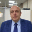 Руководитель регионального департамента здравоохранения рассказал, как будут бороться с омикрон-штаммов в Вологодской области - OnlineVologda.Ru