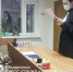 Убийцу девятилетней Сони Жаворонковой оставили под арестом еще на три месяца - Gorodvo.Ru