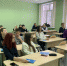 den_univer_1.jpg - ВоГУ