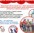 Жители Вологды могут подарить детям и подросткам с особенностями развития занятия спортом - NewsVo.Ru