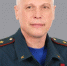 Поздравление врио главы МЧС России Александра Чуприяна с  Днём Спасателя - МЧС Вологодской области