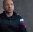 Миллионер Крупко раздал жителям Вологодчины более 4 млн. рублей - Вологда-поиск