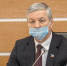 https://vologdazso.ru/upload/medialibrary/8dd/8dd929ce126ff082e30b2d38c52335e4.jpg - Законодательное собрание